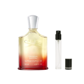 Creed Original Santal EDP Decants